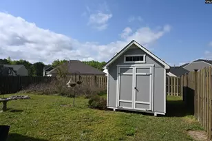 64 Salers Ln, Columbia, SC 29209 - Photo 5