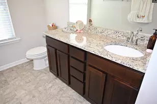 64 Salers Ln, Columbia, SC 29209 - Photo 27