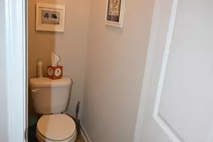 64 Salers Ln, Columbia, SC 29209 - Photo 23