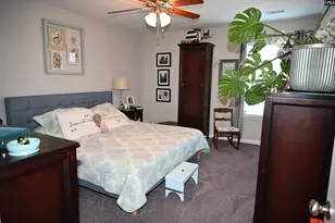 64 Salers Ln, Columbia, SC 29209 - Photo 19