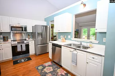 104 Fawn Court, Lexington, SC 29072 - Photo 3