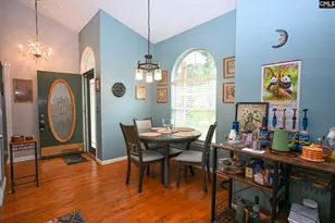 104 Fawn Ct, Lexington, SC 29072 - Photo 7