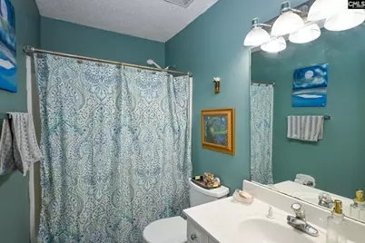 104 Fawn Court, Lexington, SC 29072 - Photo 23
