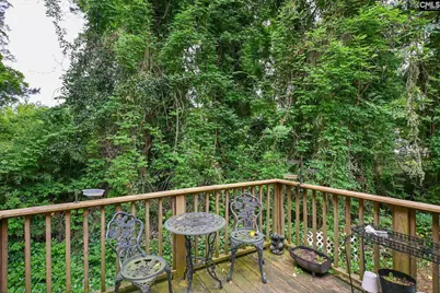 104 Fawn Court, Lexington, SC 29072 - Photo 33
