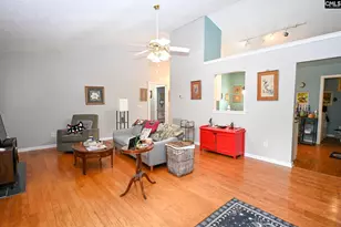 104 Fawn Ct, Lexington, SC 29072 - Photo 11