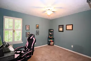 104 Fawn Ct, Lexington, SC 29072 - Photo 19