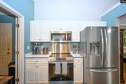 104 Fawn Court, Lexington, SC 29072 - Photo 5
