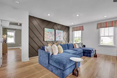 543 Dutton Way, Blythewood, SC 29016 - Photo 25