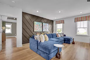 543 Dutton Way, Blythewood, SC 29016 - Photo 25