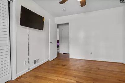 3910 Highland Park Drive, Columbia, SC 29204 - Photo 17