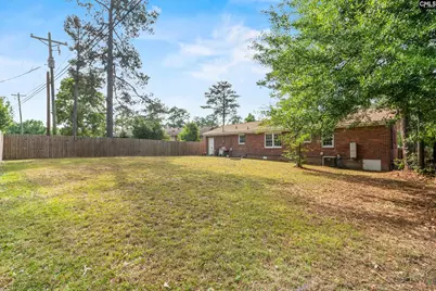 3910 Highland Park Drive, Columbia, SC 29204 - Photo 19