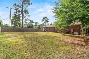 3910 Highland Park Dr, Columbia, SC 29204 - Photo 19