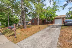 3910 Highland Park Dr, Columbia, SC 29204 - Photo 3