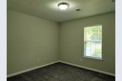 168 Whisper Lake Drive, Lexington, SC 29072 - Photo 23