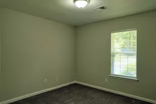 168 Whisper Lake Dr, Lexington, SC 29072 - Photo 23