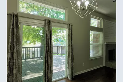 168 Whisper Lake Drive, Lexington, SC 29072 - Photo 9