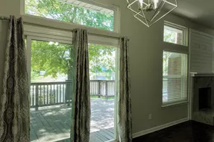 168 Whisper Lake Dr, Lexington, SC 29072 - Photo 9