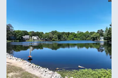 168 Whisper Lake Drive, Lexington, SC 29072 - Photo 31