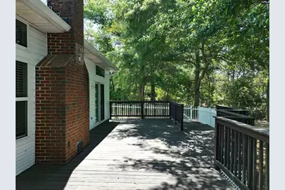 168 Whisper Lake Drive, Lexington, SC 29072 - Photo 25