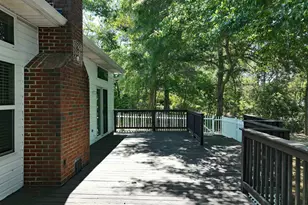 168 Whisper Lake Dr, Lexington, SC 29072 - Photo 25
