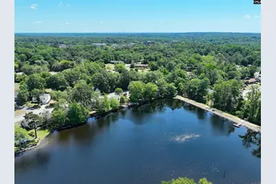 168 Whisper Lake Drive, Lexington, SC 29072 - Photo 33