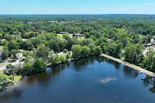 168 Whisper Lake Dr, Lexington, SC 29072 - Photo 33