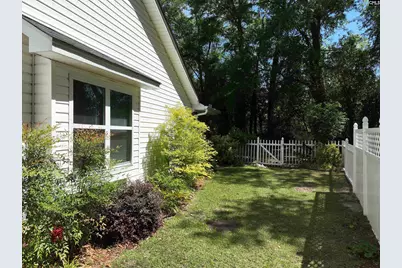 168 Whisper Lake Drive, Lexington, SC 29072 - Photo 27