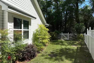 168 Whisper Lake Dr, Lexington, SC 29072 - Photo 27