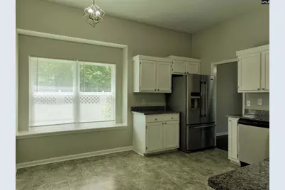168 Whisper Lake Drive, Lexington, SC 29072 - Photo 13