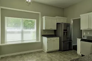 168 Whisper Lake Dr, Lexington, SC 29072 - Photo 13
