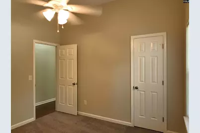 168 Whisper Lake Drive, Lexington, SC 29072 - Photo 21