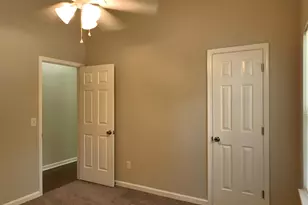 168 Whisper Lake Dr, Lexington, SC 29072 - Photo 21