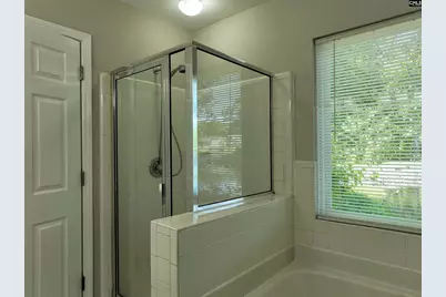 168 Whisper Lake Drive, Lexington, SC 29072 - Photo 19