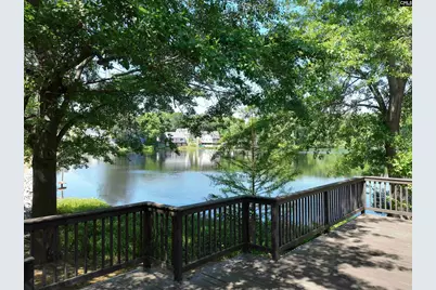 168 Whisper Lake Drive, Lexington, SC 29072 - Photo 29