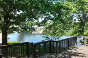 168 Whisper Lake Dr, Lexington, SC 29072 - Photo 29