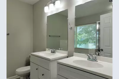 168 Whisper Lake Drive, Lexington, SC 29072 - Photo 17
