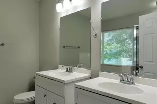 168 Whisper Lake Dr, Lexington, SC 29072 - Photo 17