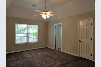 168 Whisper Lake Drive, Lexington, SC 29072 - Photo 15