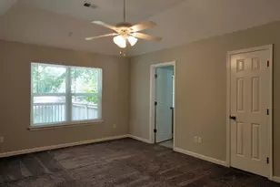 168 Whisper Lake Dr, Lexington, SC 29072 - Photo 15