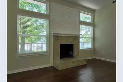 168 Whisper Lake Drive, Lexington, SC 29072 - Photo 7