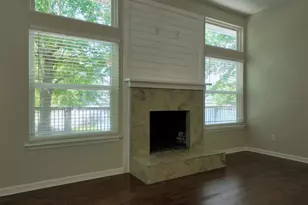 168 Whisper Lake Dr, Lexington, SC 29072 - Photo 7