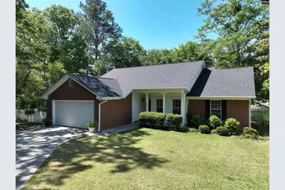 168 Whisper Lake Drive, Lexington, SC 29072 - Photo 1