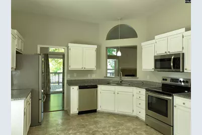 168 Whisper Lake Drive, Lexington, SC 29072 - Photo 11