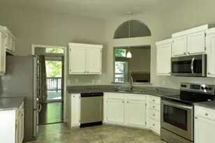 168 Whisper Lake Dr, Lexington, SC 29072 - Photo 11