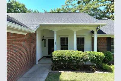 168 Whisper Lake Drive, Lexington, SC 29072 - Photo 3