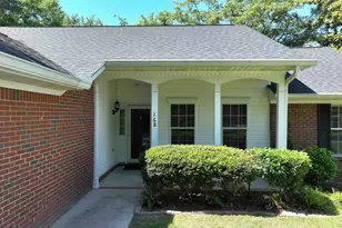 168 Whisper Lake Dr, Lexington, SC 29072 - Photo 3