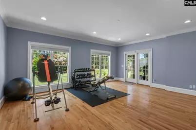 115 Pointe Overlook Drive, Chapin, SC 29036 - Photo 13