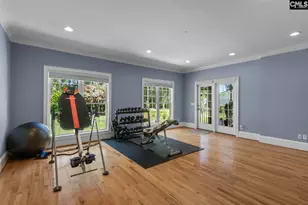 115 Pointe Overlook Dr, Chapin, SC 29036 - Photo 13