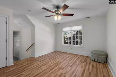 115 Pointe Overlook Drive, Chapin, SC 29036 - Photo 31