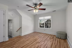 115 Pointe Overlook Dr, Chapin, SC 29036 - Photo 31